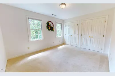5005 Fielding Drive, Raleigh, NC 27606 - Photo 17