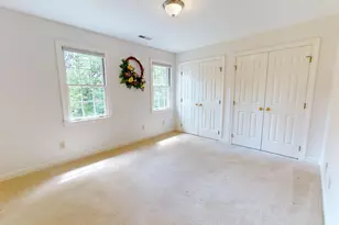 5005 Fielding Dr, Raleigh, NC 27606 - Photo 51