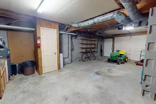 5005 Fielding Dr, Raleigh, NC 27606 - Photo 65