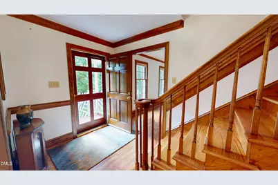 5005 Fielding Drive, Raleigh, NC 27606 - Photo 29