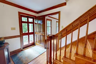 5005 Fielding Dr, Raleigh, NC 27606 - Photo 29
