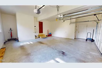 5005 Fielding Drive, Raleigh, NC 27606 - Photo 63