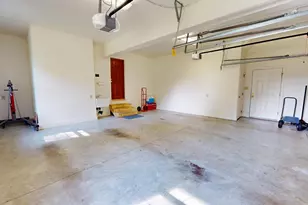 5005 Fielding Dr, Raleigh, NC 27606 - Photo 63