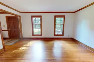 5005 Fielding Dr, Raleigh, NC 27606 - Photo 31