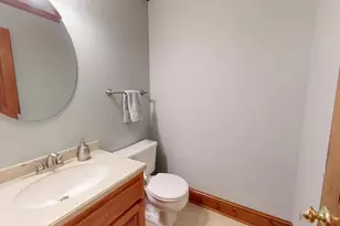 5005 Fielding Dr, Raleigh, NC 27606 - Photo 43