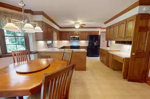 5005 Fielding Dr, Raleigh, NC 27606 - Photo 37