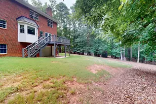 5005 Fielding Dr, Raleigh, NC 27606 - Photo 71