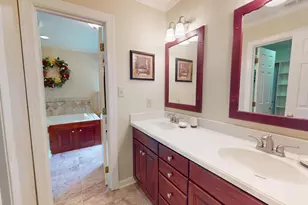 5005 Fielding Dr, Raleigh, NC 27606 - Photo 47