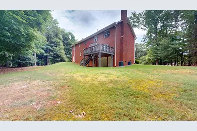 5005 Fielding Drive, Raleigh, NC 27606 - Photo 13
