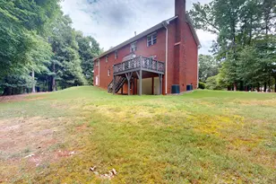 5005 Fielding Dr, Raleigh, NC 27606 - Photo 13