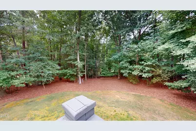 5005 Fielding Drive, Raleigh, NC 27606 - Photo 11