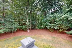 5005 Fielding Dr, Raleigh, NC 27606 - Photo 11