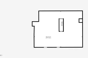 5005 Fielding Dr, Raleigh, NC 27606 - Photo 73