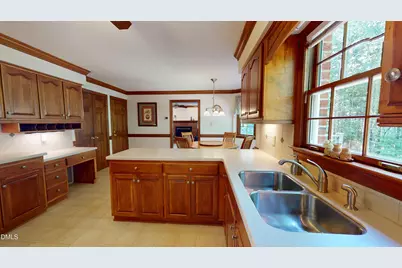 5005 Fielding Drive, Raleigh, NC 27606 - Photo 41