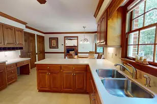 5005 Fielding Dr, Raleigh, NC 27606 - Photo 41