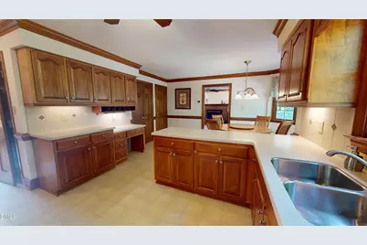 5005 Fielding Drive, Raleigh, NC 27606 - Photo 41