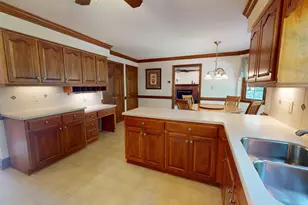 5005 Fielding Dr, Raleigh, NC 27606 - Photo 41