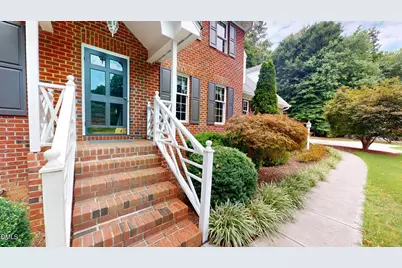 5005 Fielding Drive, Raleigh, NC 27606 - Photo 3