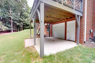 5005 Fielding Dr, Raleigh, NC 27606 - Photo 69