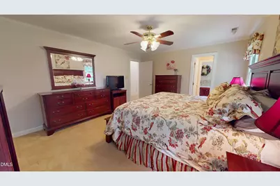 5005 Fielding Drive, Raleigh, NC 27606 - Photo 43