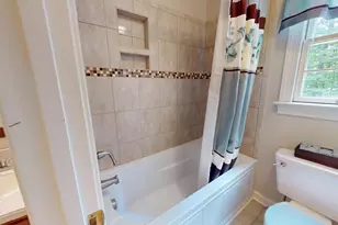 5005 Fielding Dr, Raleigh, NC 27606 - Photo 57