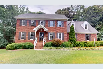 5005 Fielding Drive, Raleigh, NC 27606 - Photo 59