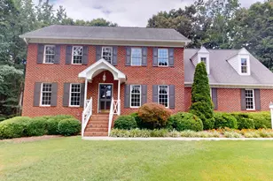 5005 Fielding Dr, Raleigh, NC 27606 - Photo 59