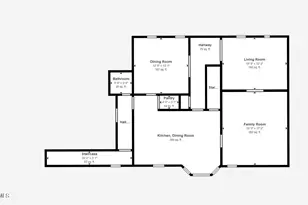 5005 Fielding Dr, Raleigh, NC 27606 - Photo 77