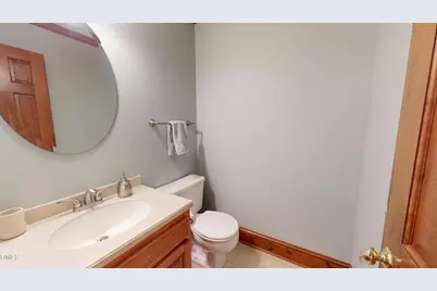 5005 Fielding Drive, Raleigh, NC 27606 - Photo 43