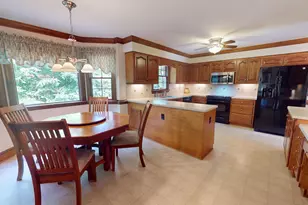 5005 Fielding Dr, Raleigh, NC 27606 - Photo 35