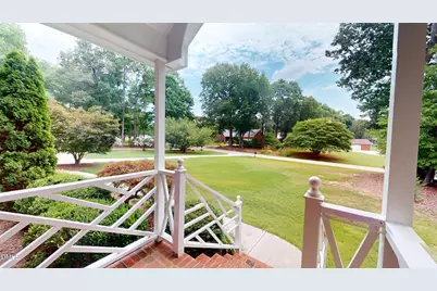 5005 Fielding Drive, Raleigh, NC 27606 - Photo 57