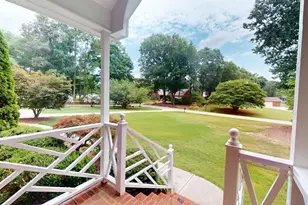 5005 Fielding Dr, Raleigh, NC 27606 - Photo 57