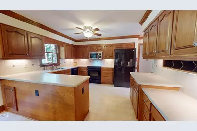 5005 Fielding Drive, Raleigh, NC 27606 - Photo 7