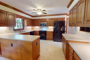 5005 Fielding Dr, Raleigh, NC 27606 - Photo 7