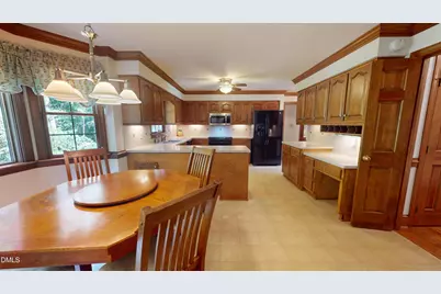 5005 Fielding Drive, Raleigh, NC 27606 - Photo 39