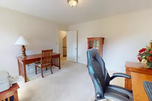 5005 Fielding Dr, Raleigh, NC 27606 - Photo 53