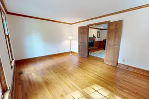 5005 Fielding Dr, Raleigh, NC 27606 - Photo 27
