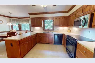 5005 Fielding Drive, Raleigh, NC 27606 - Photo 39