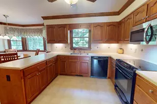 5005 Fielding Dr, Raleigh, NC 27606 - Photo 39