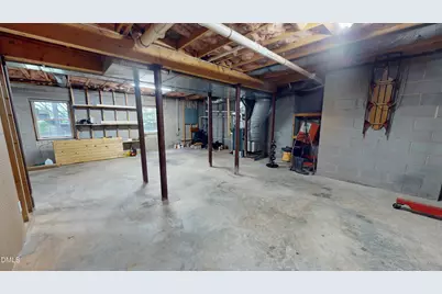 5005 Fielding Drive, Raleigh, NC 27606 - Photo 69