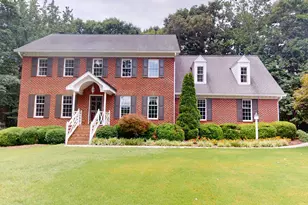 5005 Fielding Dr, Raleigh, NC 27606 - Photo 1