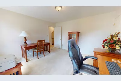 5005 Fielding Drive, Raleigh, NC 27606 - Photo 45