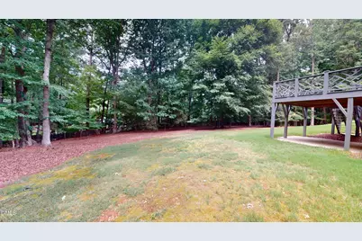 5005 Fielding Drive, Raleigh, NC 27606 - Photo 7