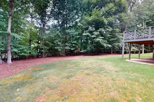 5005 Fielding Dr, Raleigh, NC 27606 - Photo 7