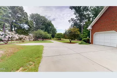 5005 Fielding Drive, Raleigh, NC 27606 - Photo 73