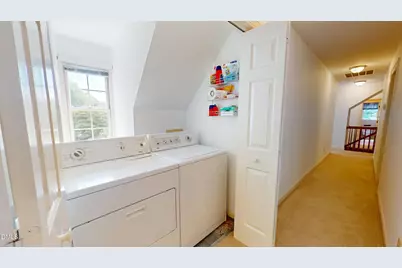 5005 Fielding Drive, Raleigh, NC 27606 - Photo 47