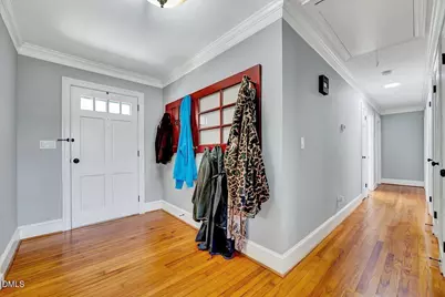 131 Piney-Grove Rawls Road, Fuquay Varina, NC 27526 - Photo 5