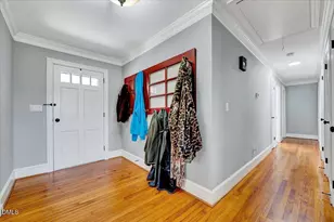 131 Piney-Grove Rawls Rd, Fuquay Varina, NC 27526 - Photo 5