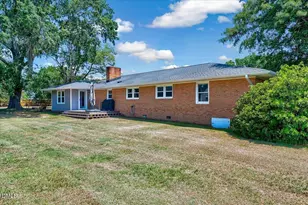 131 Piney-Grove Rawls Rd, Fuquay Varina, NC 27526 - Photo 23