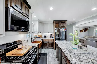 131 Piney-Grove Rawls Road, Fuquay Varina, NC 27526 - Photo 15
